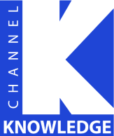 Channel K Television